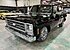 1979 Chevrolet C/K Truck for sale 101499441